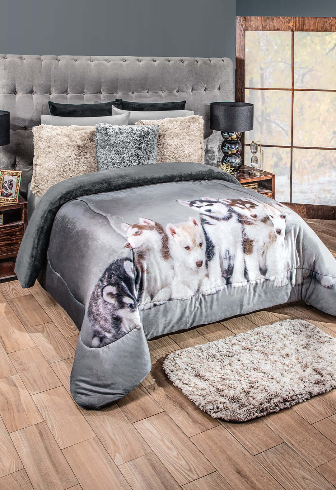 Strategic Plan 2023-2025 | Cook County Health, image size:1080x1573