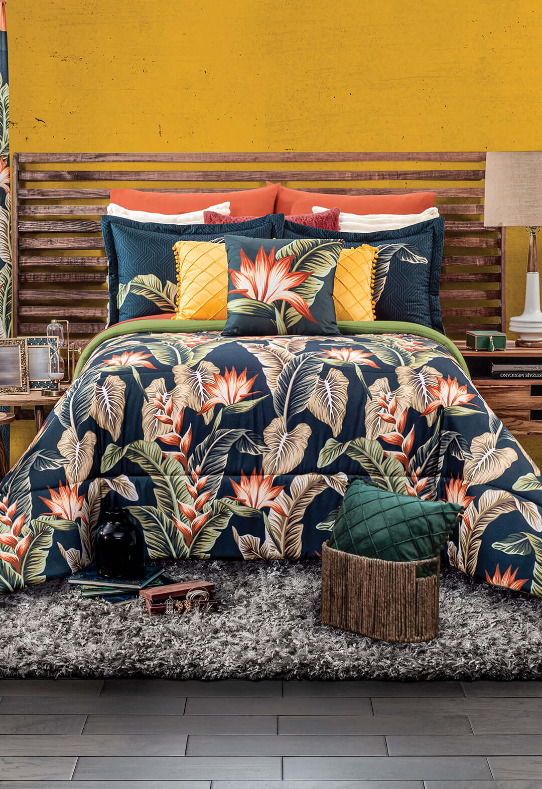 Palabras clave de fondo de pantalla: lluvia natural | Peakpx, image size:1080x1573