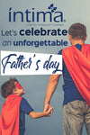 Unforgettable Father’s Day