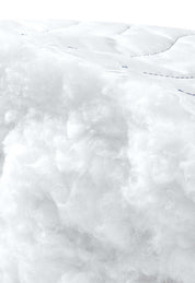 Almohada Emozione Blanco