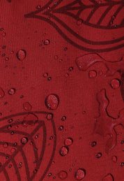 Cubre sillon Amapola