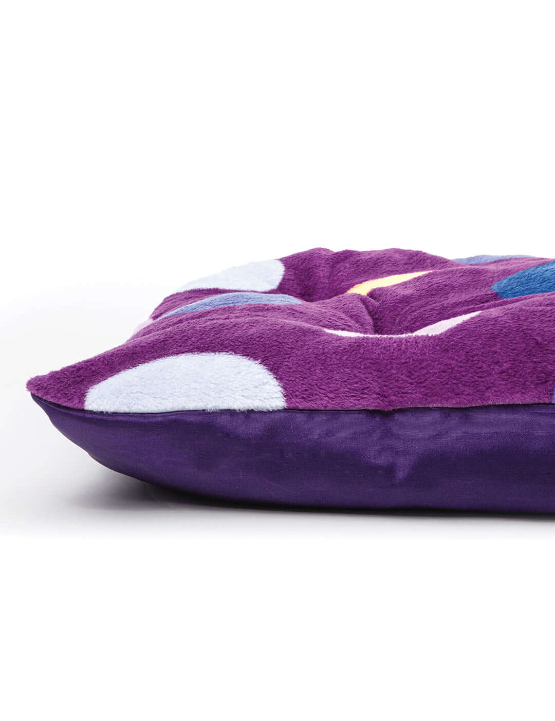 Cama de Mascota Poppy