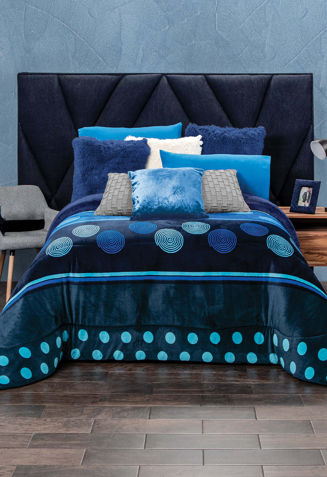 Anita Aguilar Caravana (@anitaencaravana) • Instagram photos and videos, image size:1080x1573