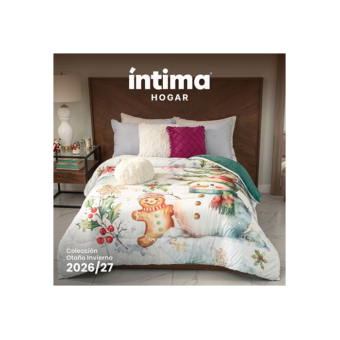 Catalog_11.png