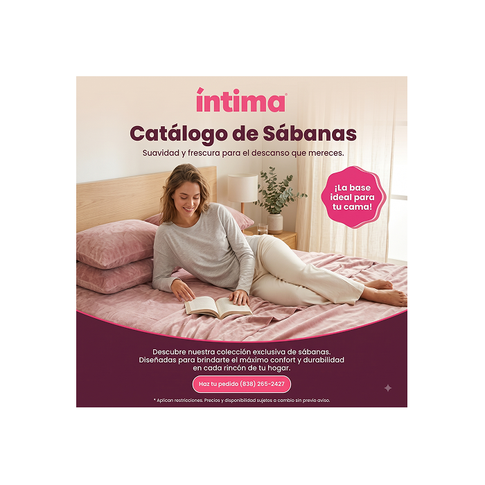 Catalog_13.png