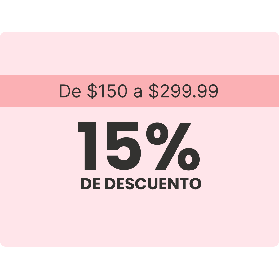 Discount_Box_-_15_b4b3614e-6e58-4d89-8250-d57658cd4ad6.png