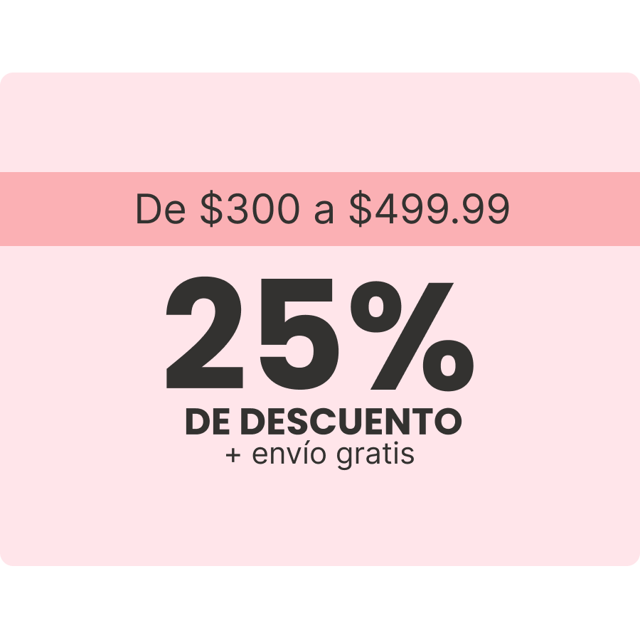 Discount_Box_-_25_1c9b91fe-4a47-4f40-b6fa-c587a3d4355d.png