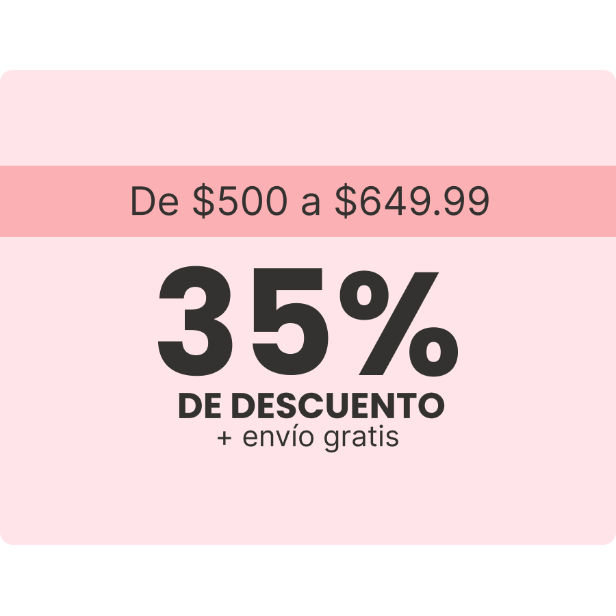Discount_Box_-_35_5b47c1c0-cdaa-44ac-ab41-10ecfc137783.png
