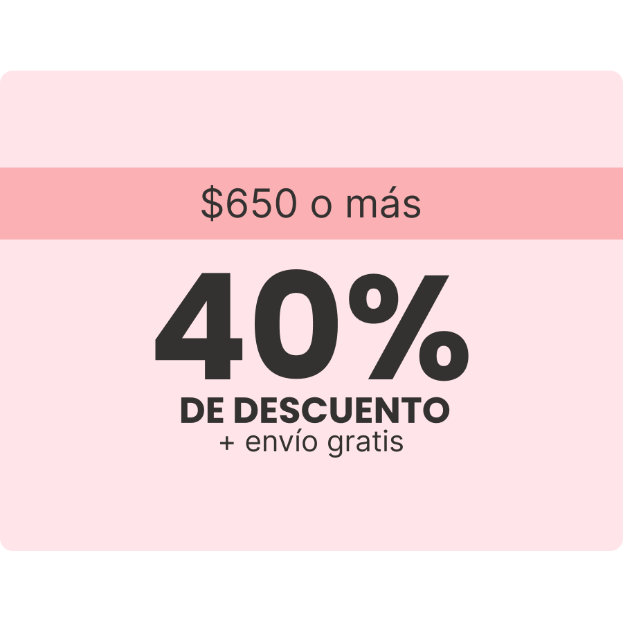 Discount_Box_-_40_0dadc9fc-68b2-49fd-ac10-f4f71bf8ce10.png