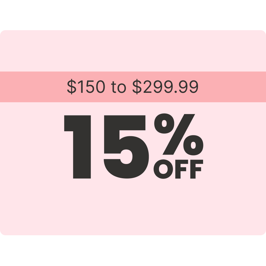 EN_Discount_Box_-_15.png