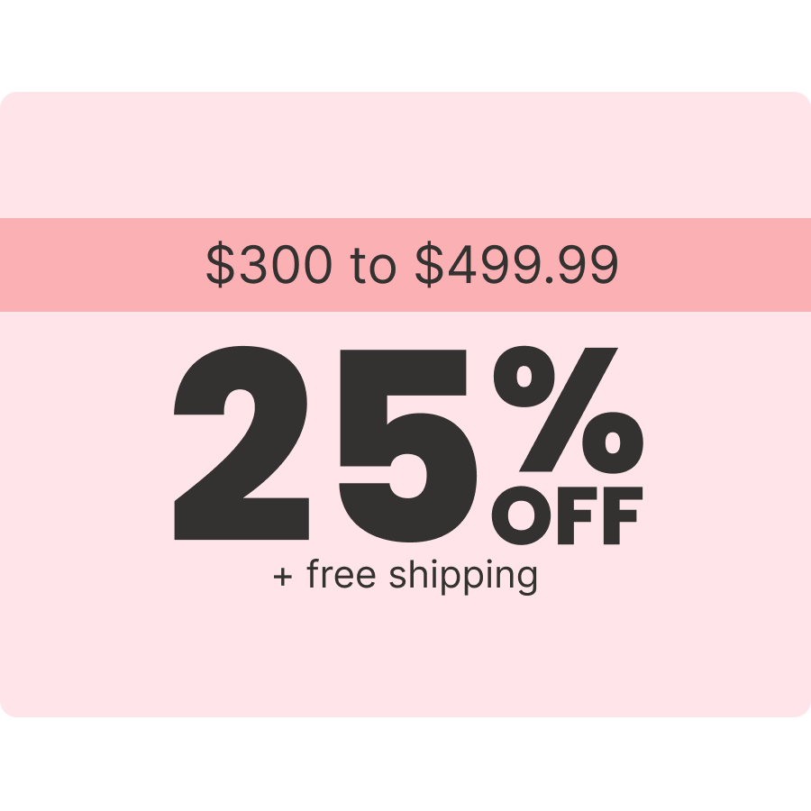EN_Discount_Box_-_25.png