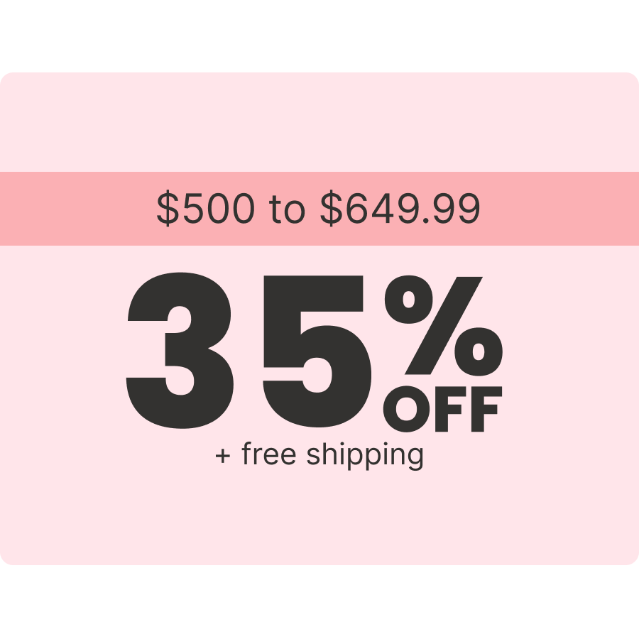 EN_Discount_Box_-_35.png