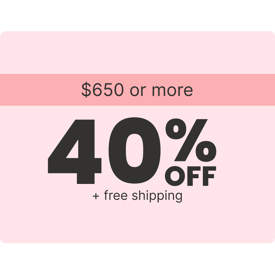 EN_Discount_Box_-_40.png