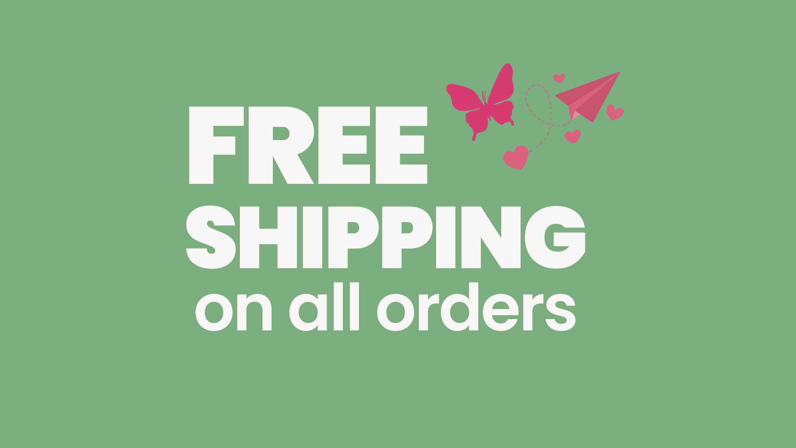 EN_Envio_Gratis-outlet.jpg