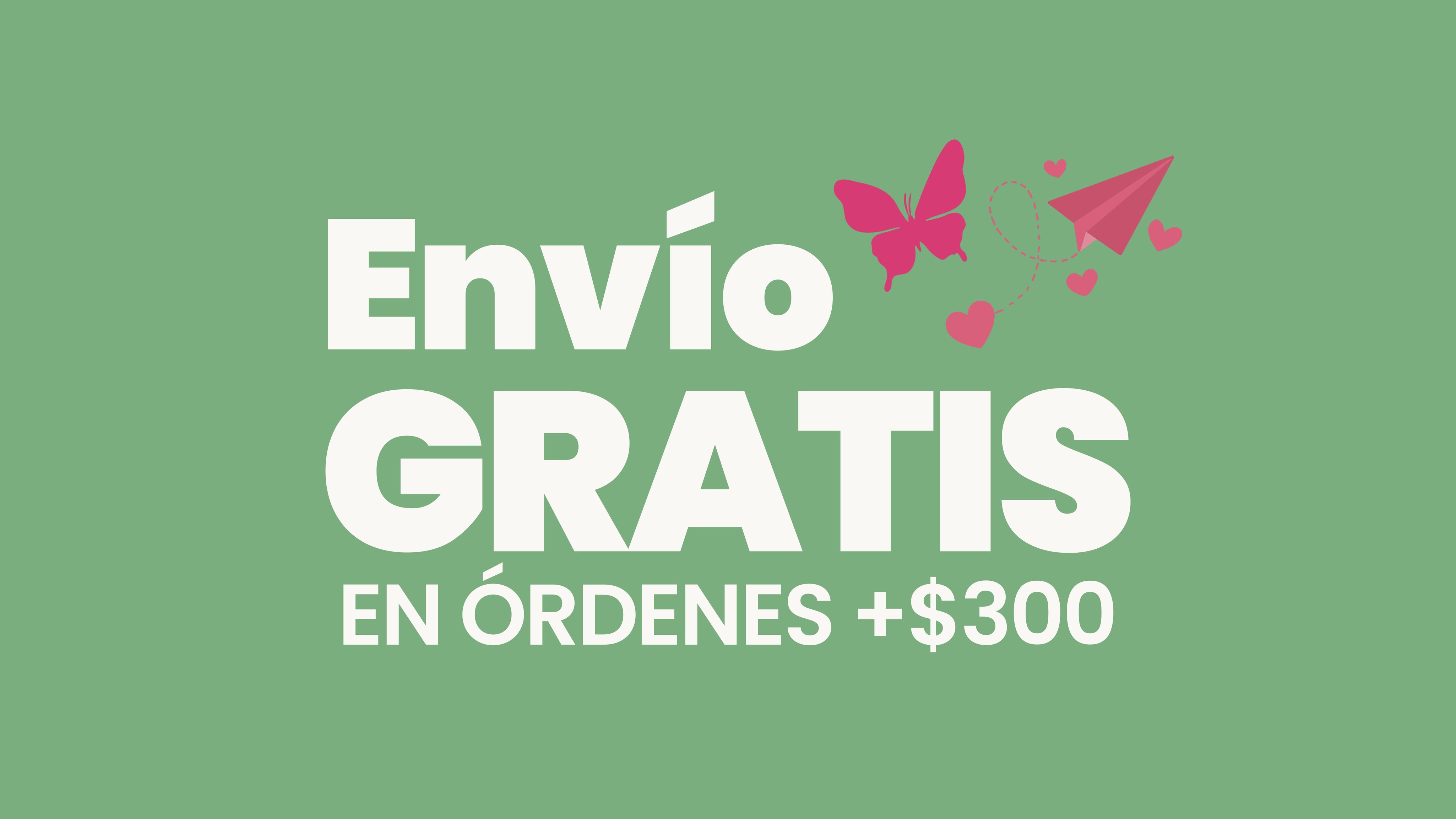 ES_Envio_Gratis-V2.jpg