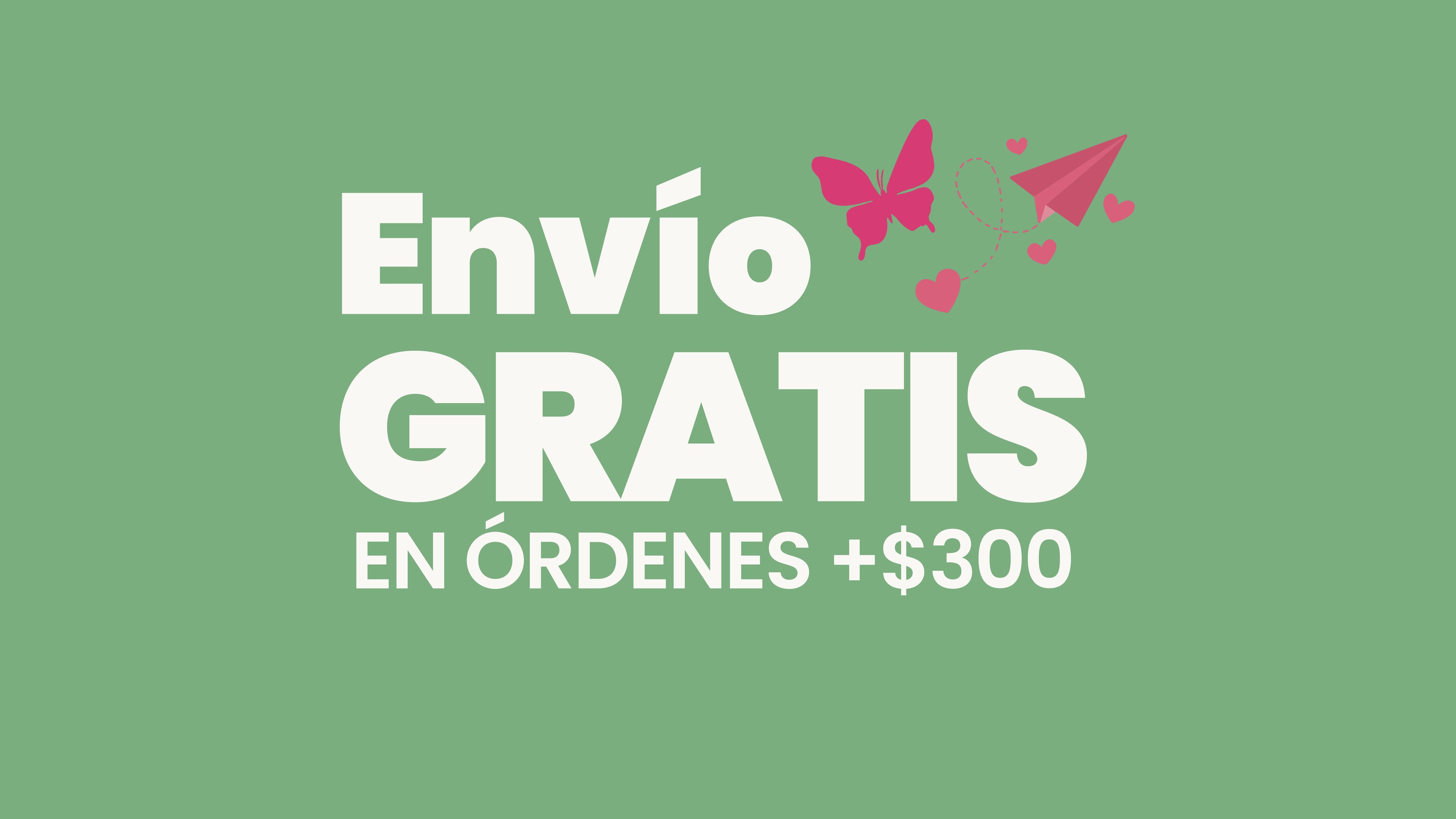 ES_Envio_Gratis-V2A_8be9be1e-f0a4-4622-8254-dde1bf0e1c9e.jpg