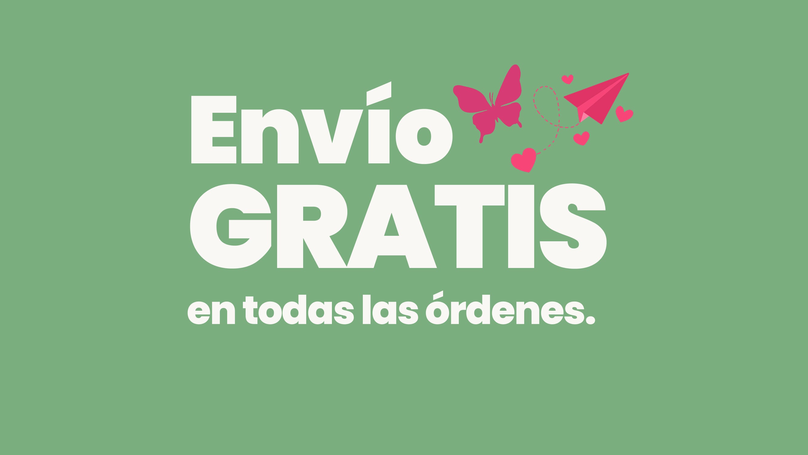 ES_Envio_Gratis-outlet.jpg