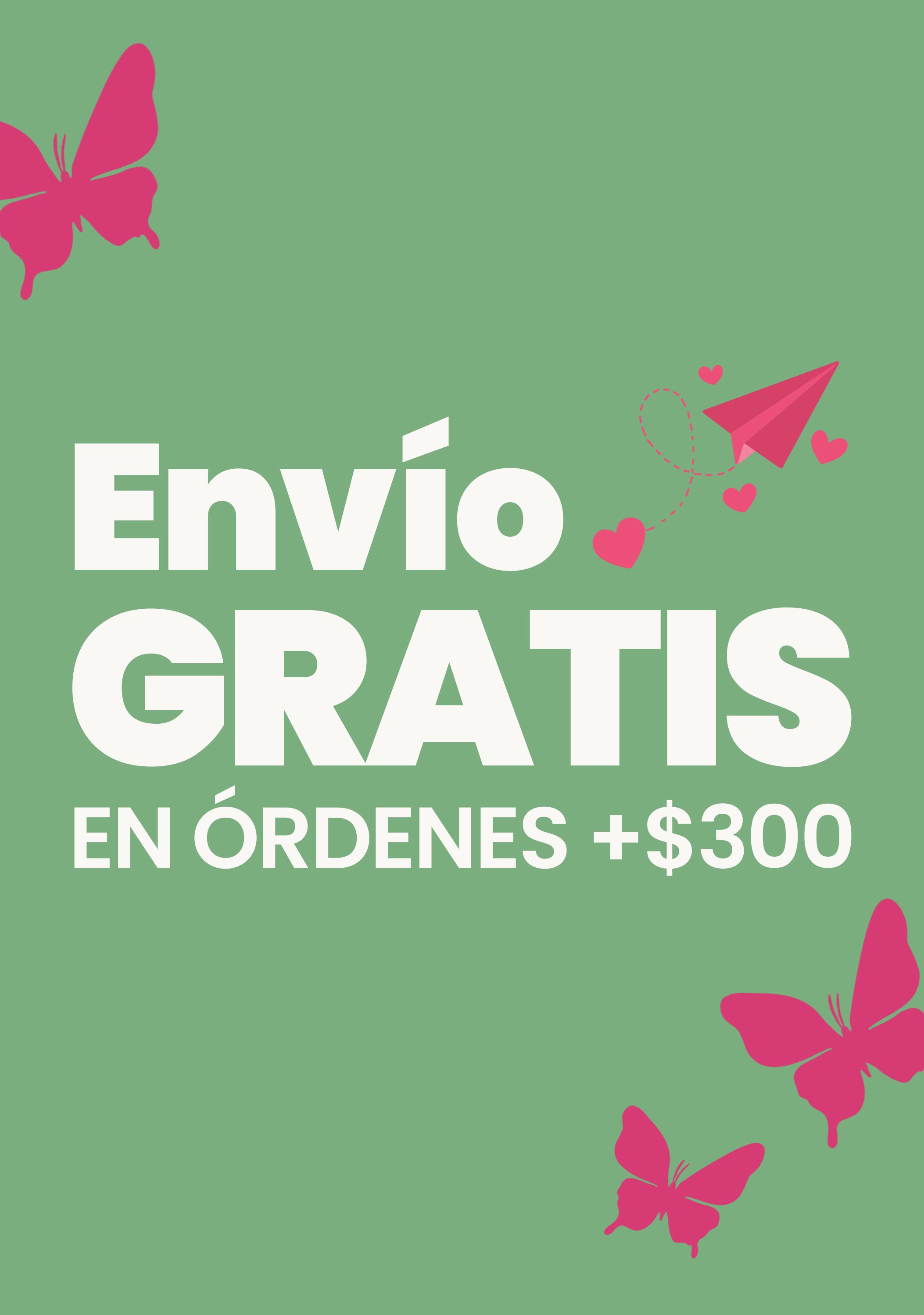 ES_Envio_Gratis_portrait_V2.jpg
