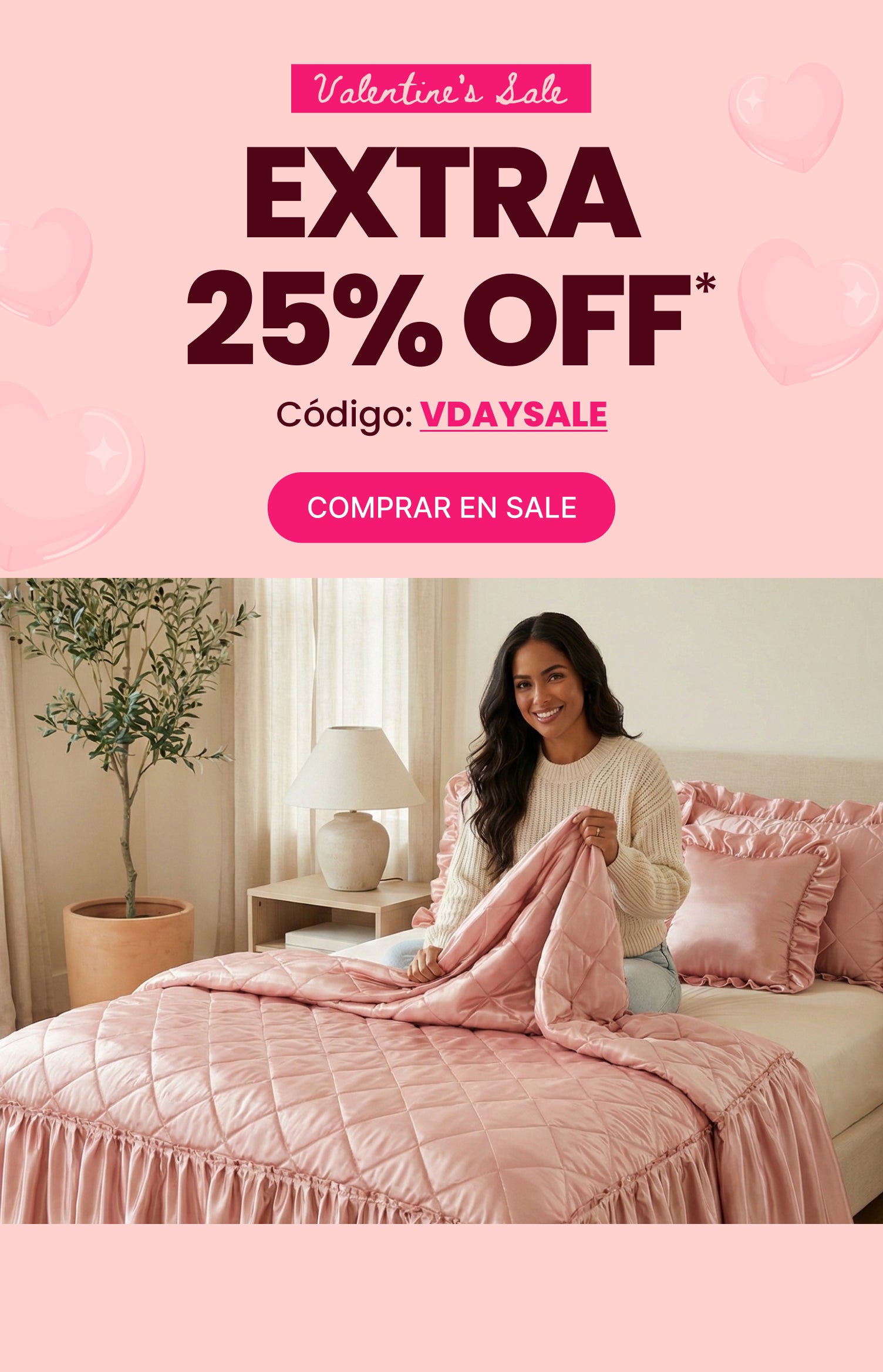 ES_Extra25_Off_Valentines_Sale_HP_Banner_Mobile.jpg