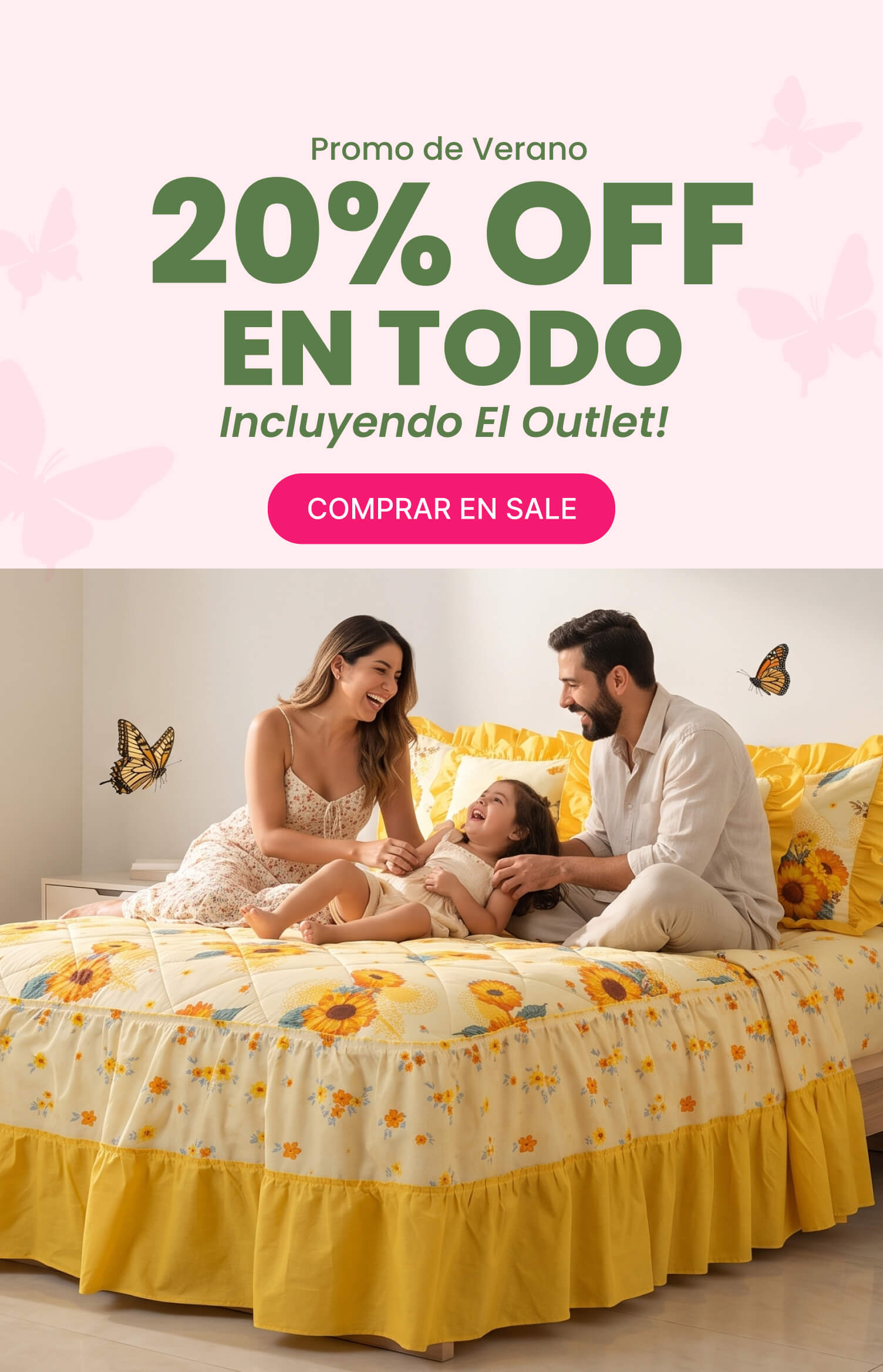 ES_SummerSale_HP_Banner_Mobile_a55e4a82-da5a-45b4-a8e8-3fc9c178d14a.jpg