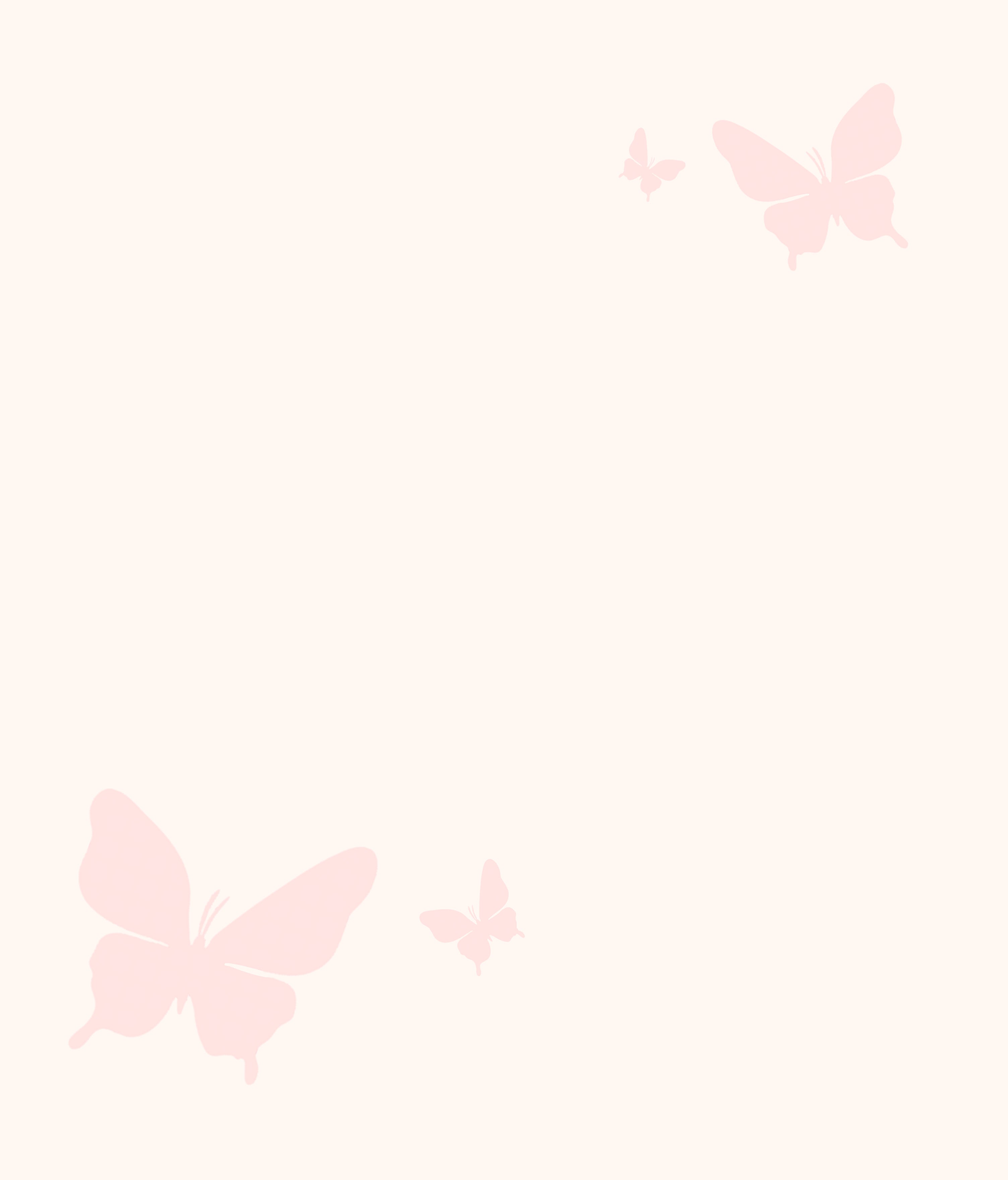 HP_Banner_Outlet_LP_Mobile2A_39994c8a-2447-46b0-8865-3b33040bbab9.jpg