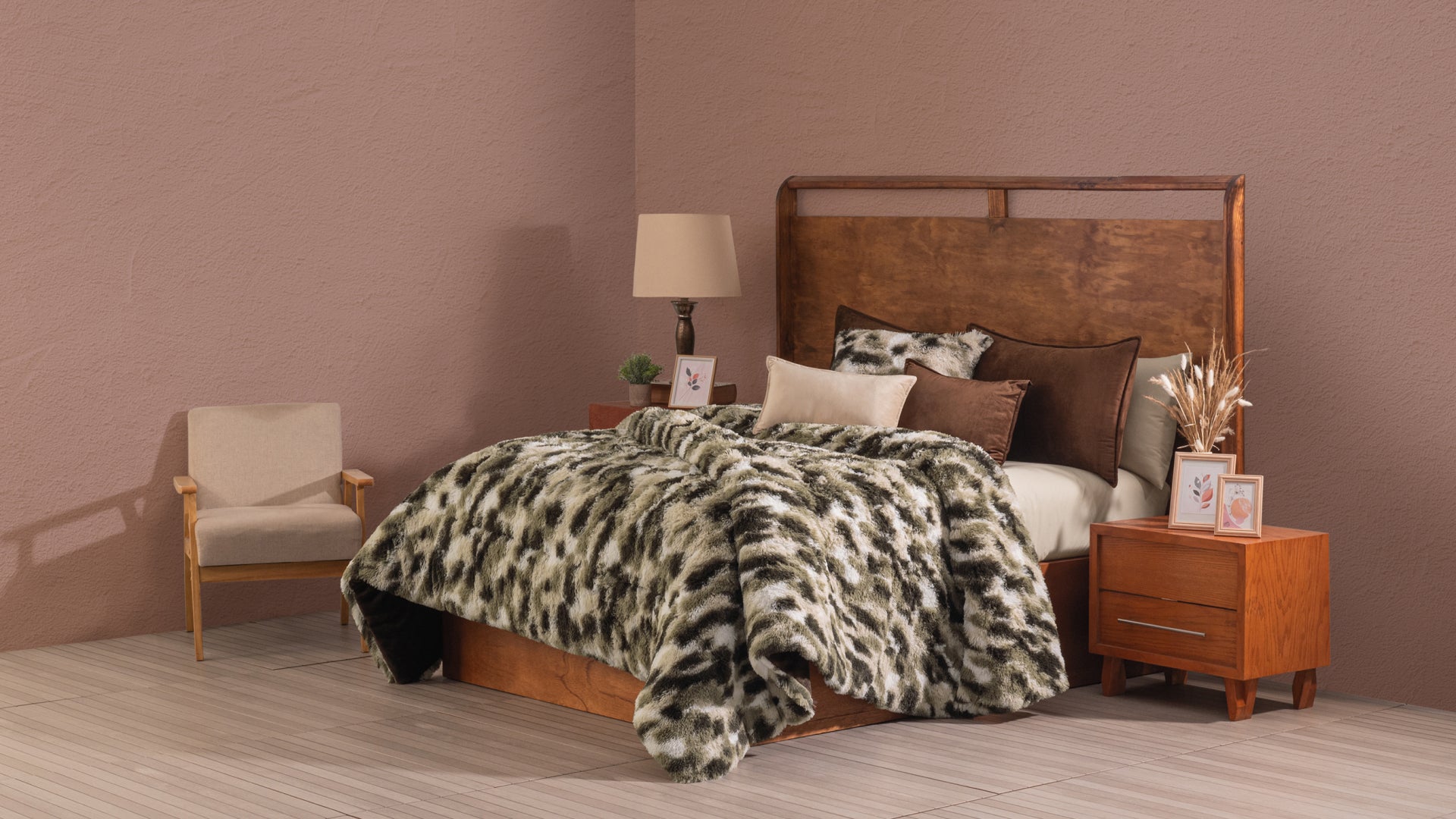 All Products – Intima USA