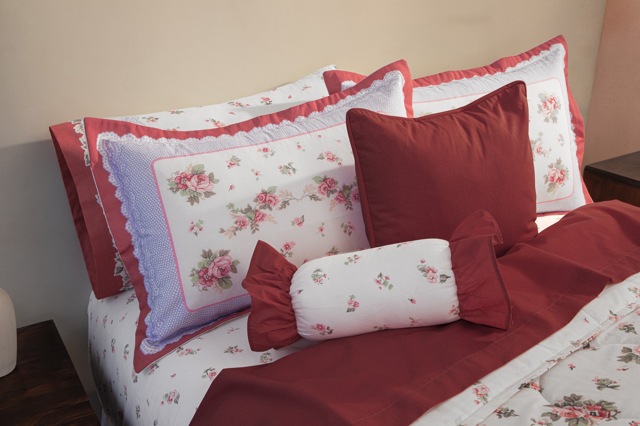 King Size Intima Hogar Blankets Coordinado De Edredón Galicia