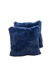 Juego de Cojines de Lujo Denver