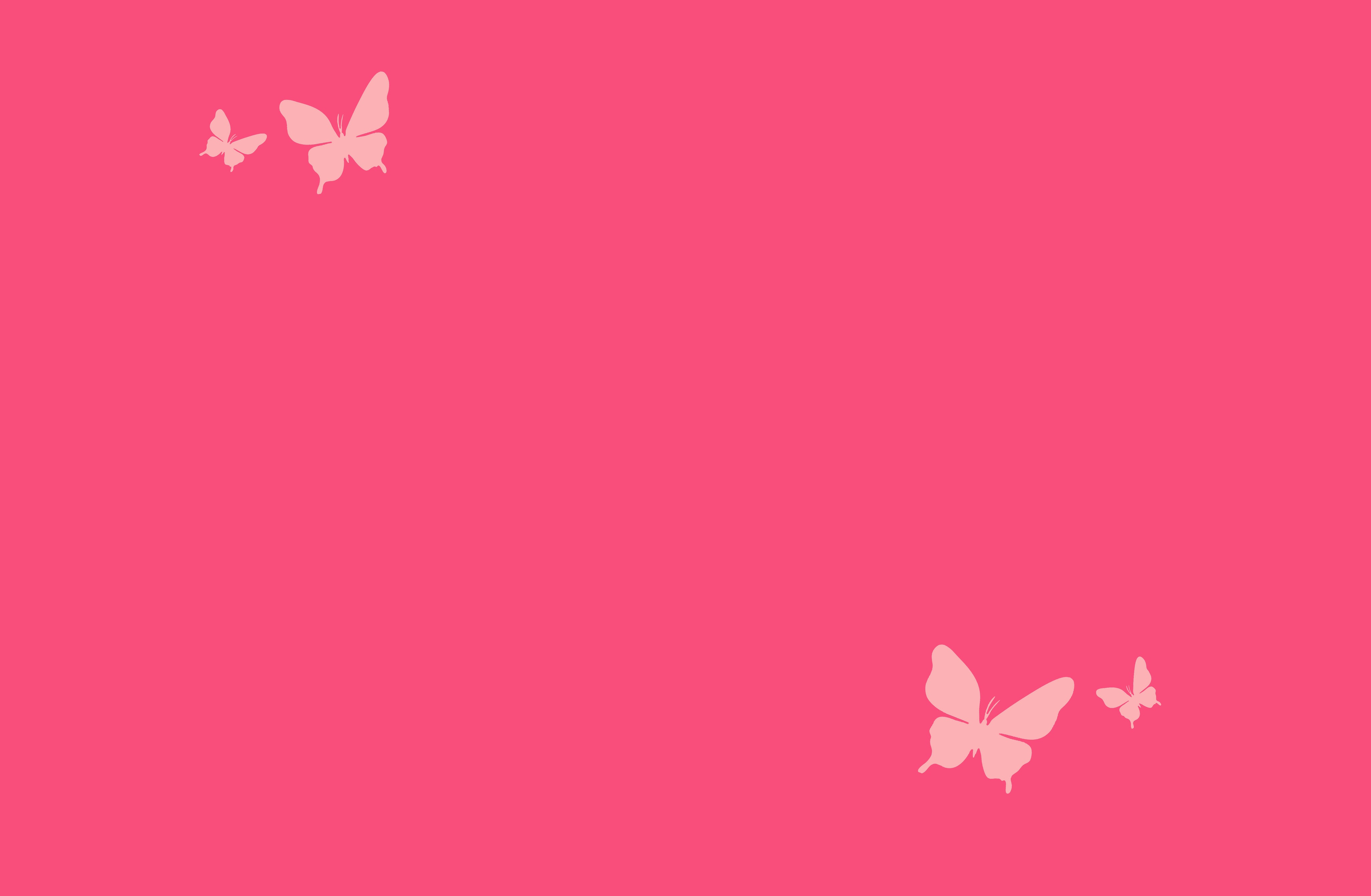 LP_Banner2B-2_80c1a42c-84df-4639-8b65-99f4ce56a3bb.jpg