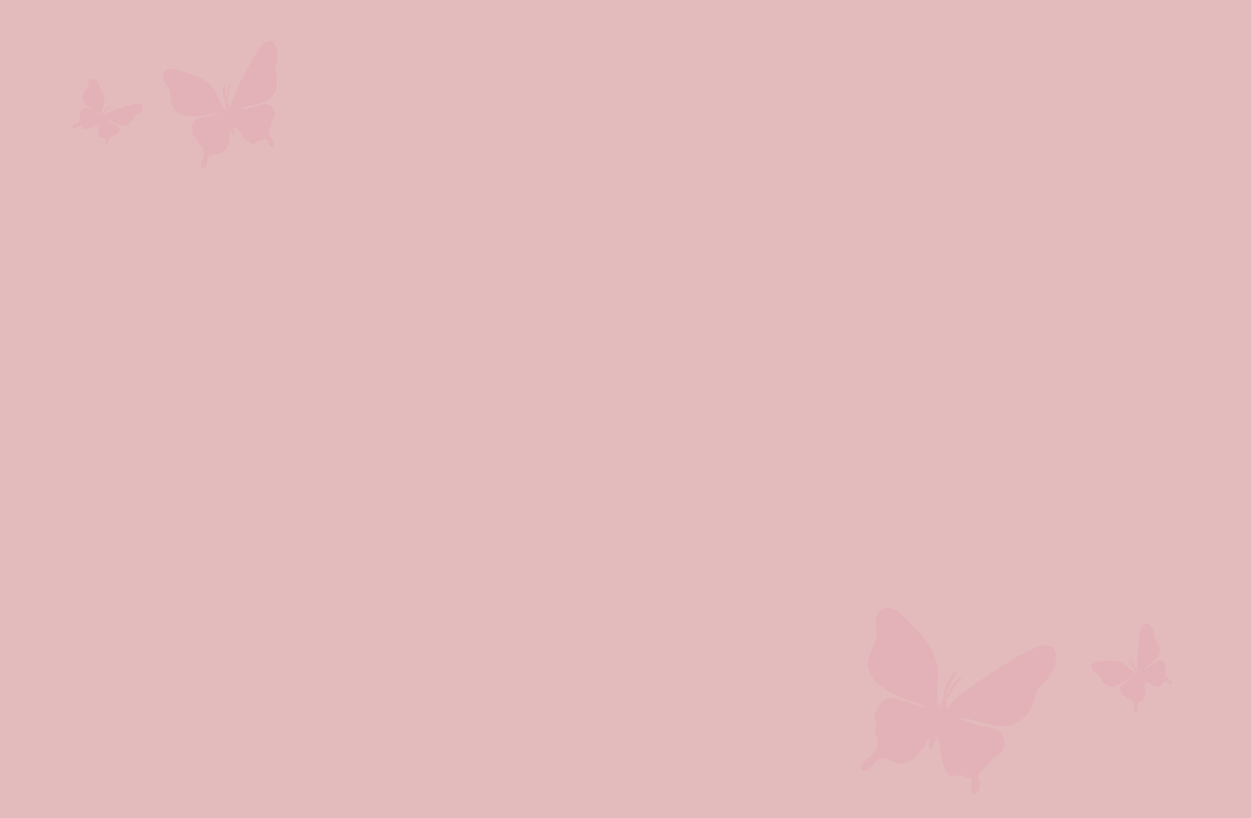 LP_Banner2_22ca0a18-7135-4891-b6b6-80dcdc81f169.jpg