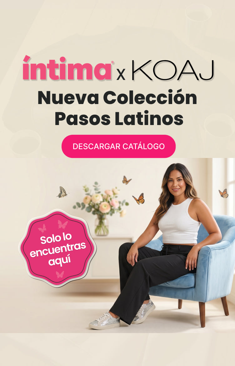LP_HB_intimaxkoaj_mobile2Cbiglogos2_93085c37-0f9a-4fcc-8cda-d7d077ddf4a6.jpg
