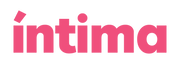 Intima logo