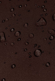 Cubre sillon Resist Moka