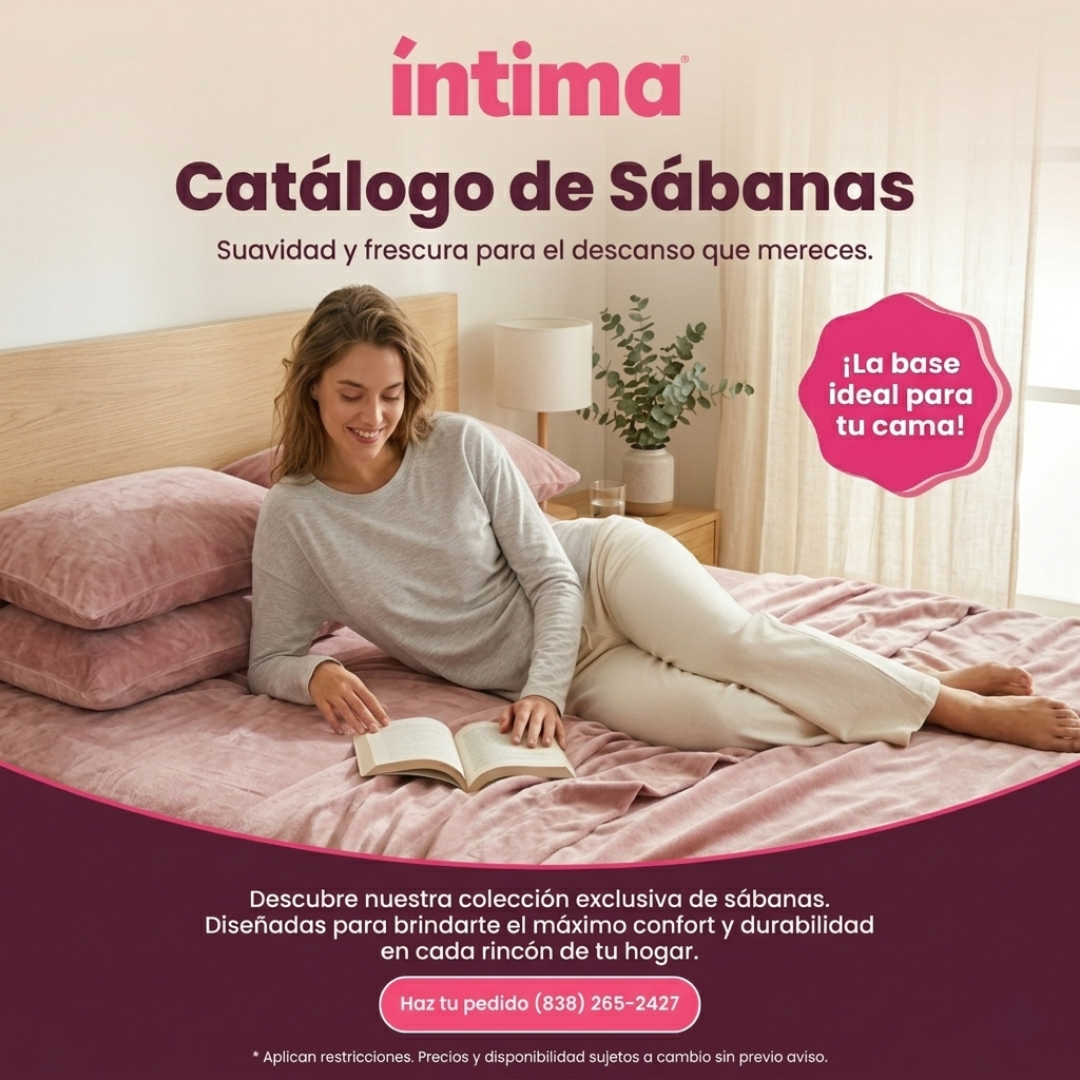 Sabanas.png