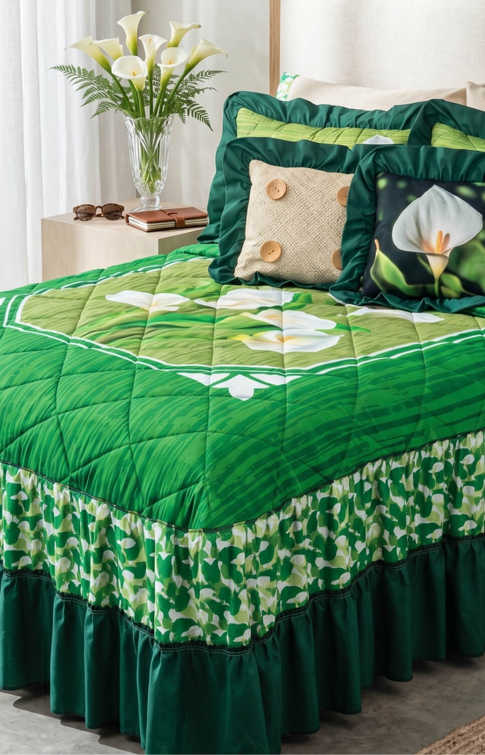 Summer_Outlet_Banner_Mobile.jpg
