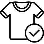 clothes_1.png