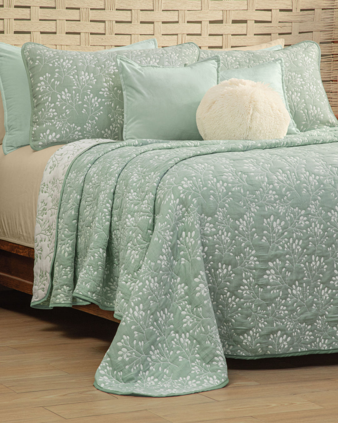intima-hogar-juego-de-edrecolcha-olmo-cama-21.jpg