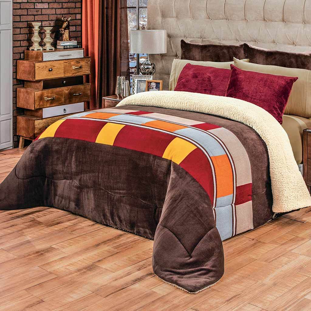 Flannel Blanket Price Puebla