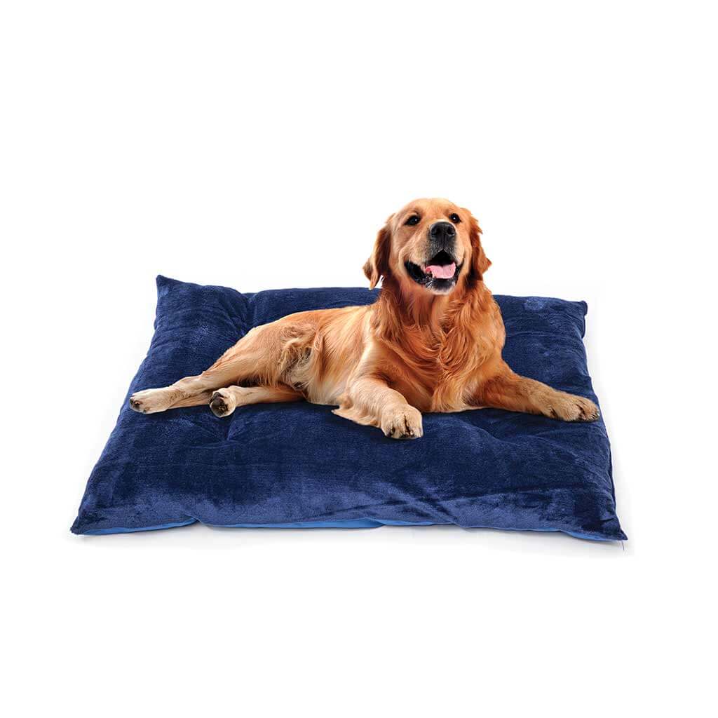 Cama de mascota hot sale